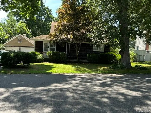 46 Mcgaw Avenue, Lake Grove, NY 11755 - #3
