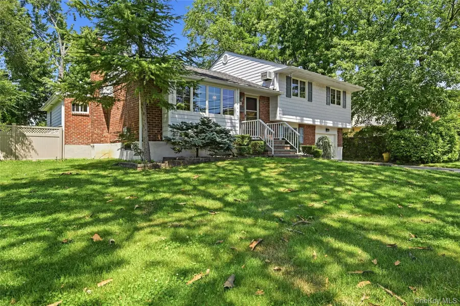 95 Miller Boulevard, Syosset, NY 11791 - #2
