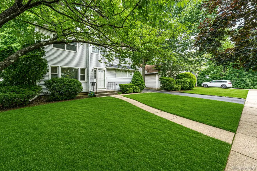 751 Fillmore Road, East Meadow, NY 11554 - #3