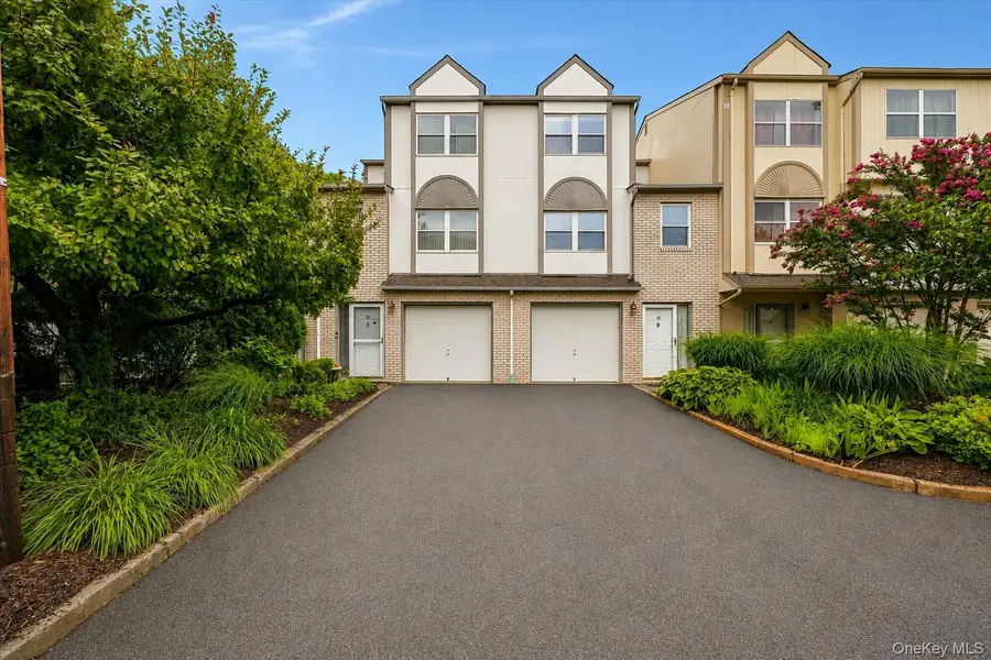 20 Milford Court, Nanuet, NY 10954 - #2