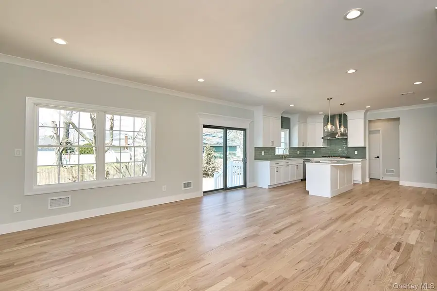 104 Maeder Avenue, North Merrick, NY 11566 - #2