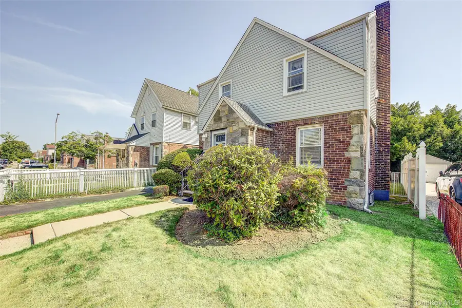 223-42 114th Avenue, Cambria Heights, NY 11411 - #2
