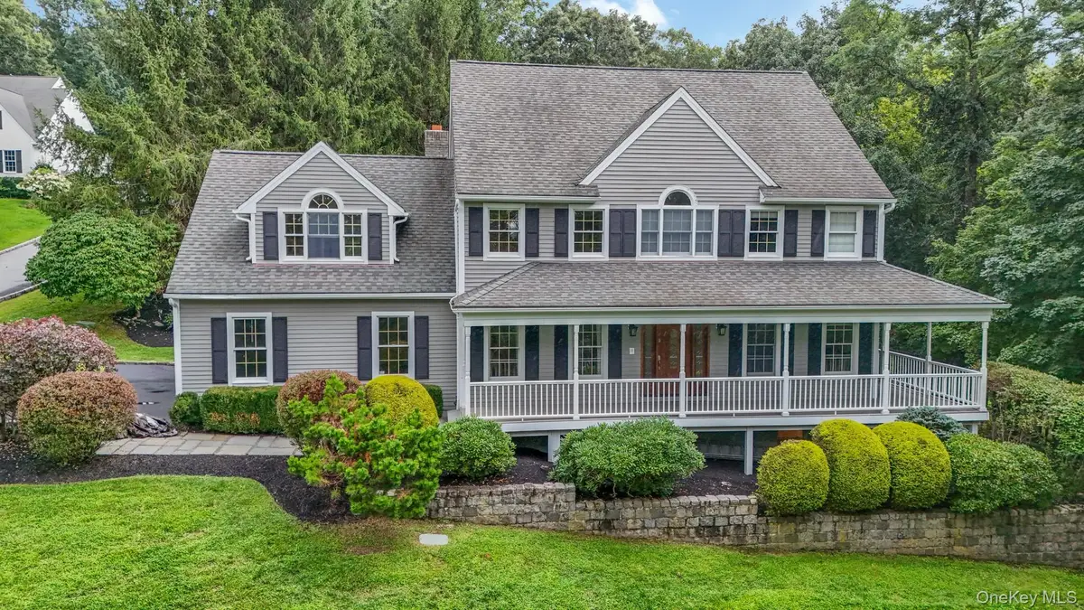 276 Daisy Lane, Carmel, NY 10512 - #1