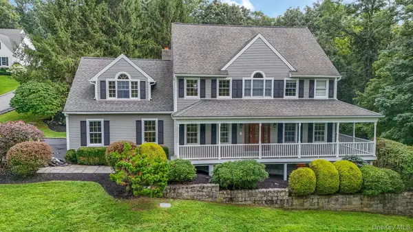 276 Daisy Lane, Carmel, NY 10512