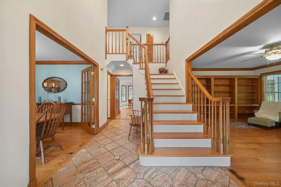 276 Daisy Lane, Carmel, NY 10512 - #3