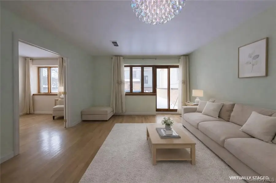 339 Avenue P #2B, Brooklyn, NY 11204 - #2