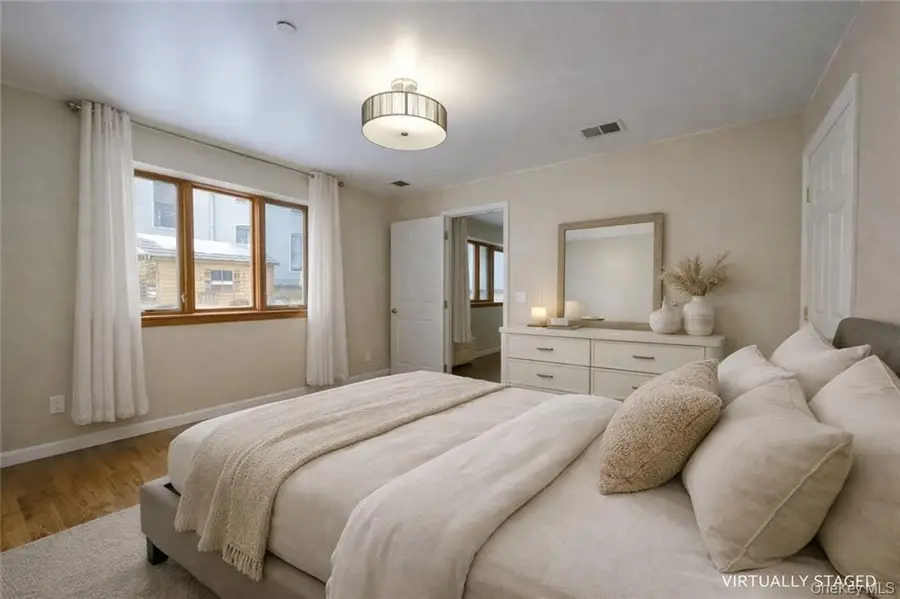 339 Avenue P #2B, Brooklyn, NY 11204 - #3