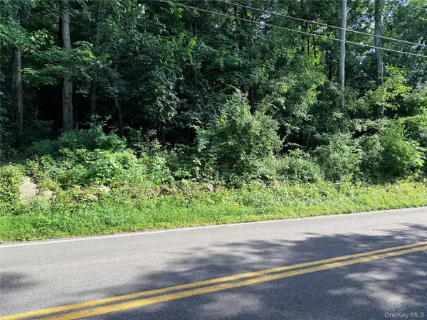 Brewer Road, Newburgh, NY 12550
