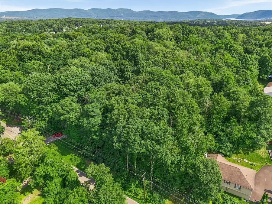Brewer Road, Newburgh, NY 12550 - #2