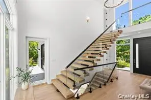 66 Hillside Drive E, Sag Harbor, NY 11963 - #2