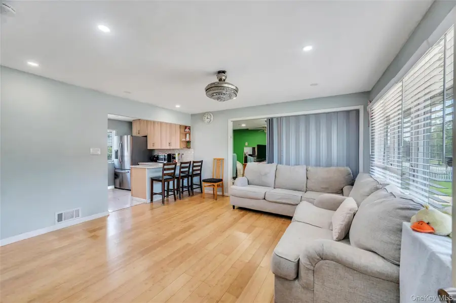 165 Wilfred Boulevard, Hicksville, NY 11801 - #2