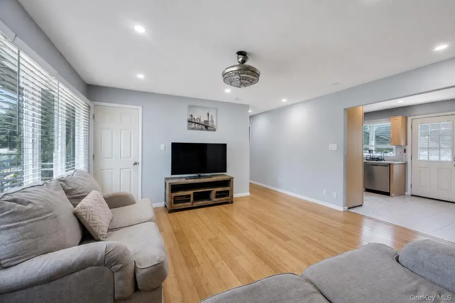 165 Wilfred Boulevard, Hicksville, NY 11801 - #3