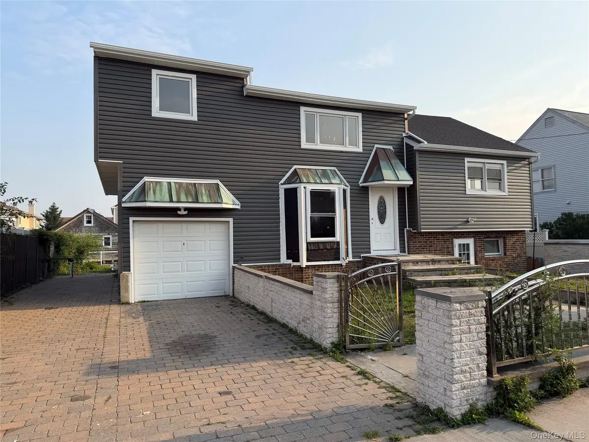 1115 Jackson Place, Baldwin, NY 11510 - #1