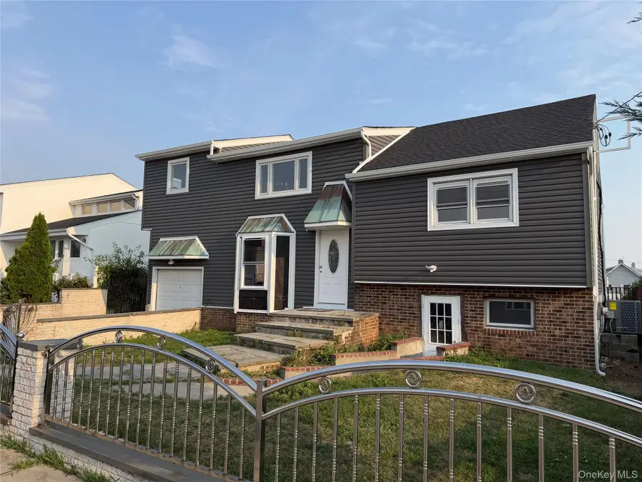 1115 Jackson Place, Baldwin, NY 11510 - #2