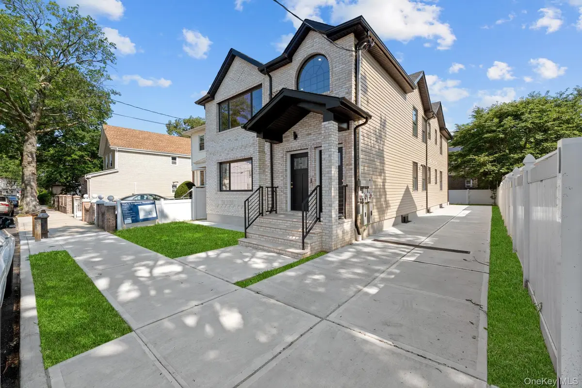 174-28 128th Avenue, Jamaica, NY 11434 - #1