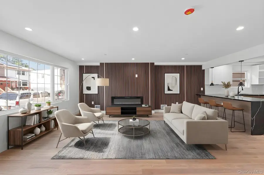 174-28 128th Avenue, Jamaica, NY 11434 - #2