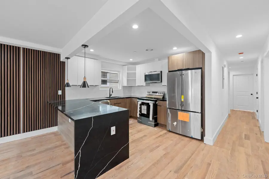 174-28 128th Avenue, Jamaica, NY 11434 - #3