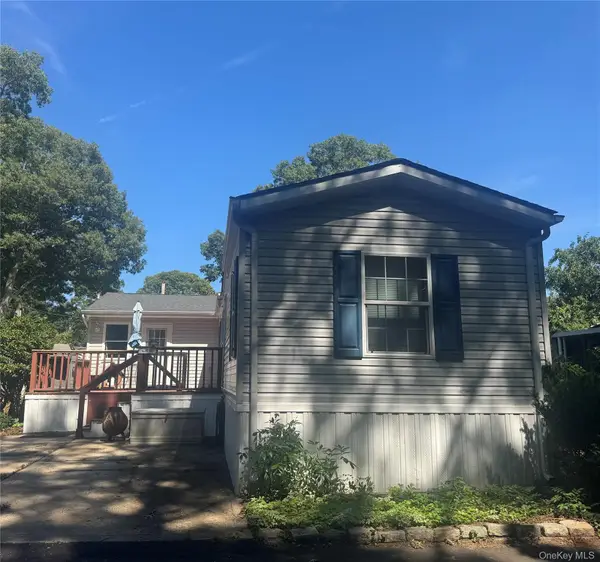 658-A11 Sound Avenue, Calverton, NY 11933