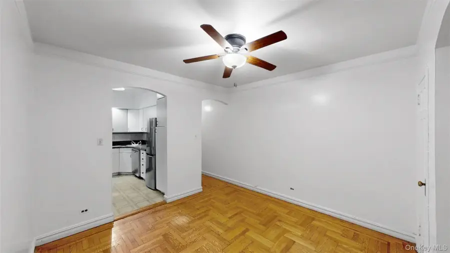 47-55 39th Place #1A, Sunnyside, NY 11104 - #2