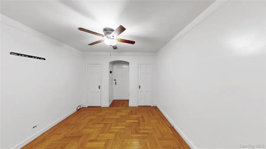 47-55 39th Place #1A, Sunnyside, NY 11104 - #3