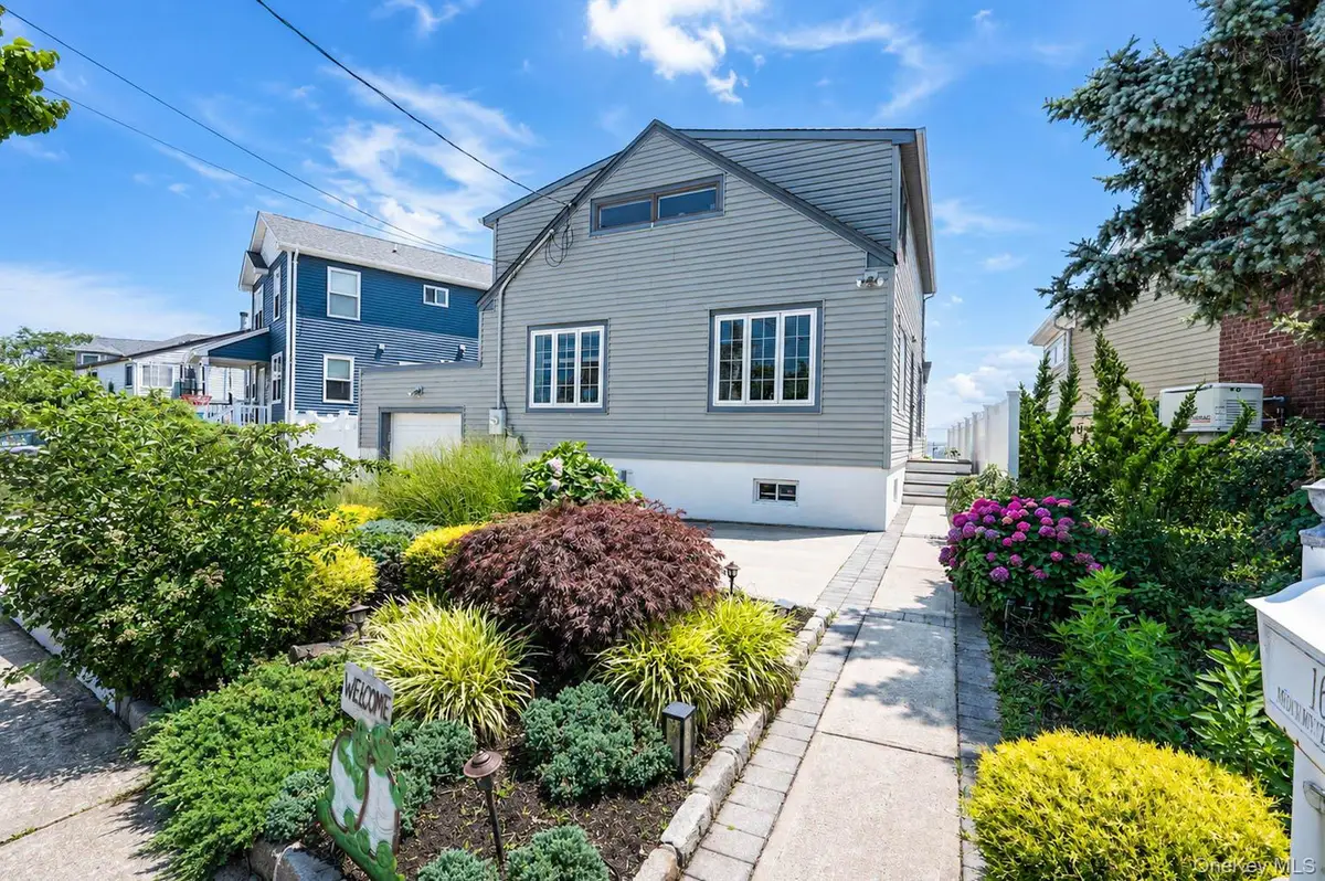 16 Brockmeyer Drive, Massapequa, NY 11758 - #1