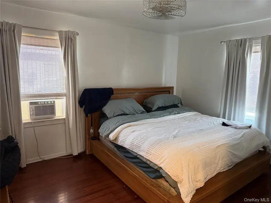 19414 122nd Avenue, Springfield Gardens, NY 11413 - #3
