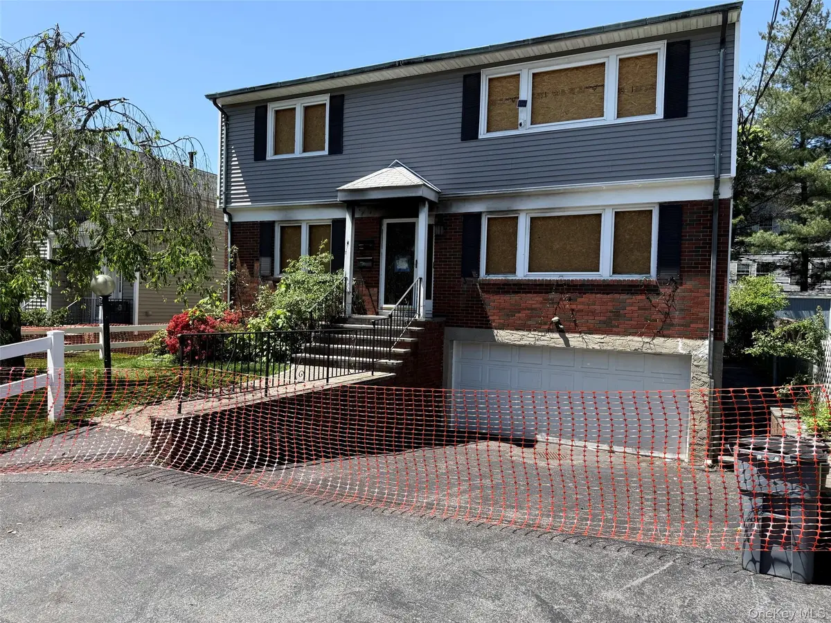 912 Lester Avenue, Mamaroneck, NY 10543 - #1