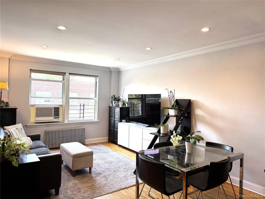 141-02 78th Road #3K, Flushing, NY 11367 - #2