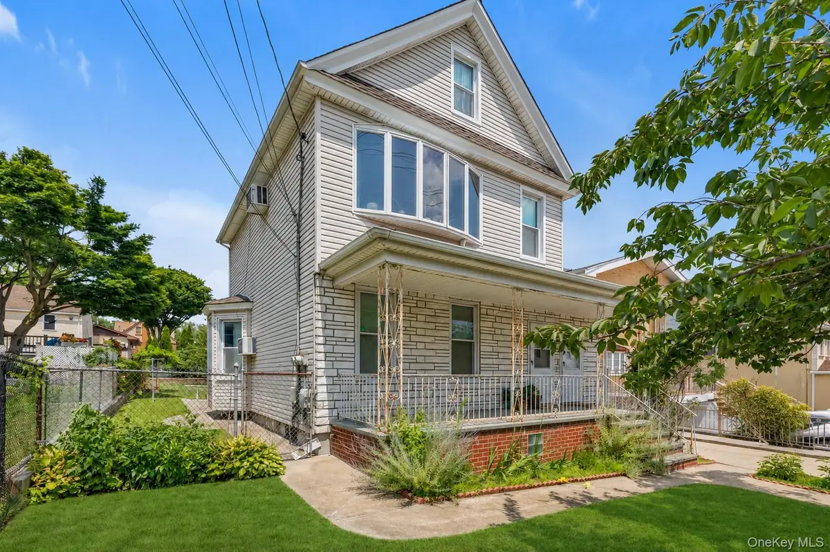 150-35 11th Avenue, Whitestone, NY 11357 - #1