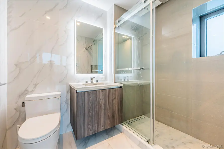 farrington st 33-66 #8F, Flushing, NY 11355 - #2