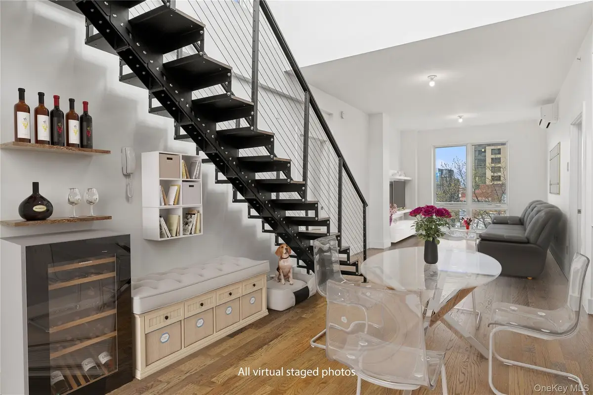 109-19 72nd Road #PH-7F, Forest Hills, NY 11375 - #1