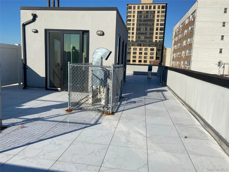 109-19 72nd Road #PH-7F, Forest Hills, NY 11375 - #3