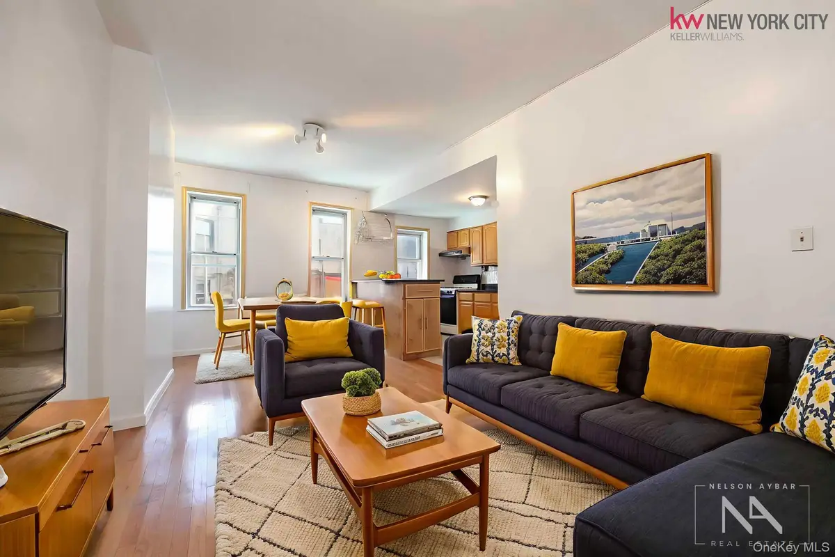 233 Bay Ridge Avenue, Brooklyn, NY 11220 - #1