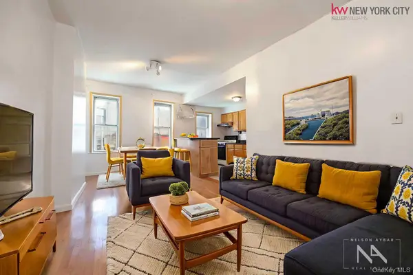 233 Bay Ridge Avenue, Brooklyn, NY 11220