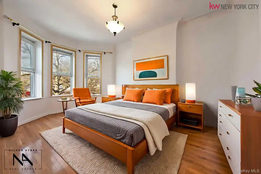 233 Bay Ridge Avenue, Brooklyn, NY 11220 - #2