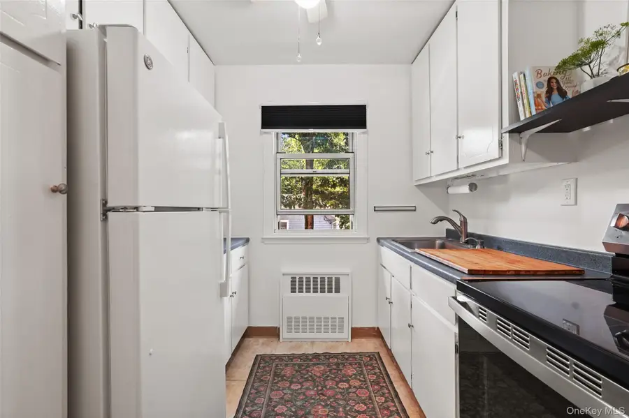 50 Charter Circle #C, Ossining, NY 10562 - #3