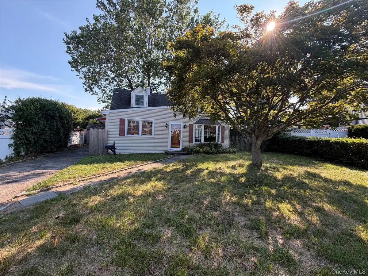 25 Monterey Place, Yonkers, NY 10710 - #1