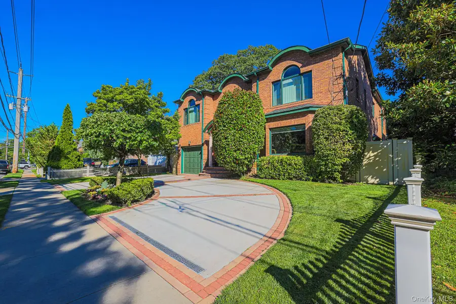 410 Broadway, Cedarhurst, NY 11516 - #2