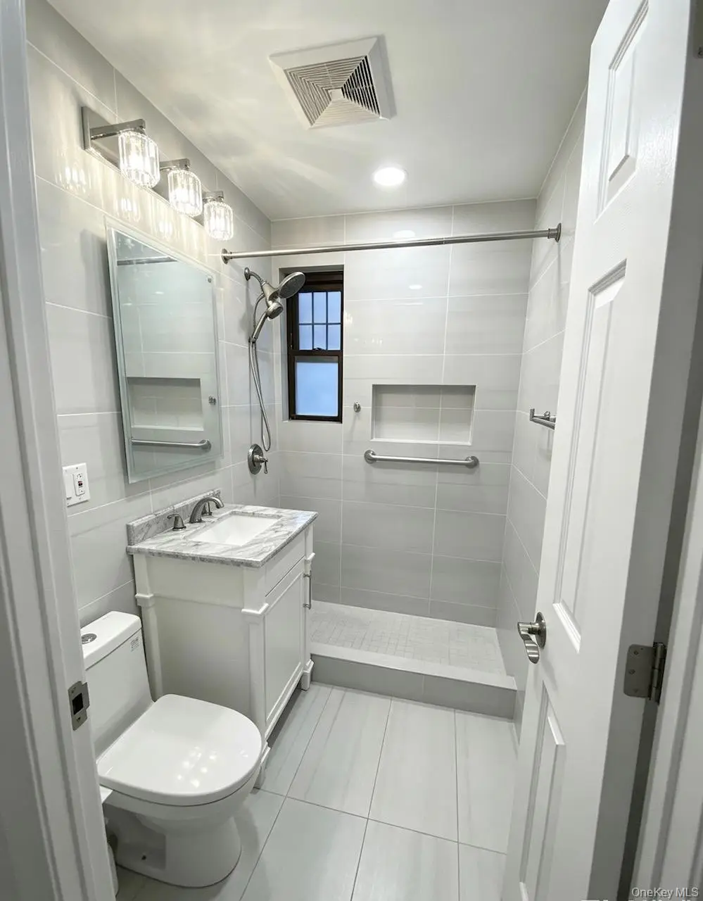 67-97 136th Street #A, Flushing, NY 11367 - #1