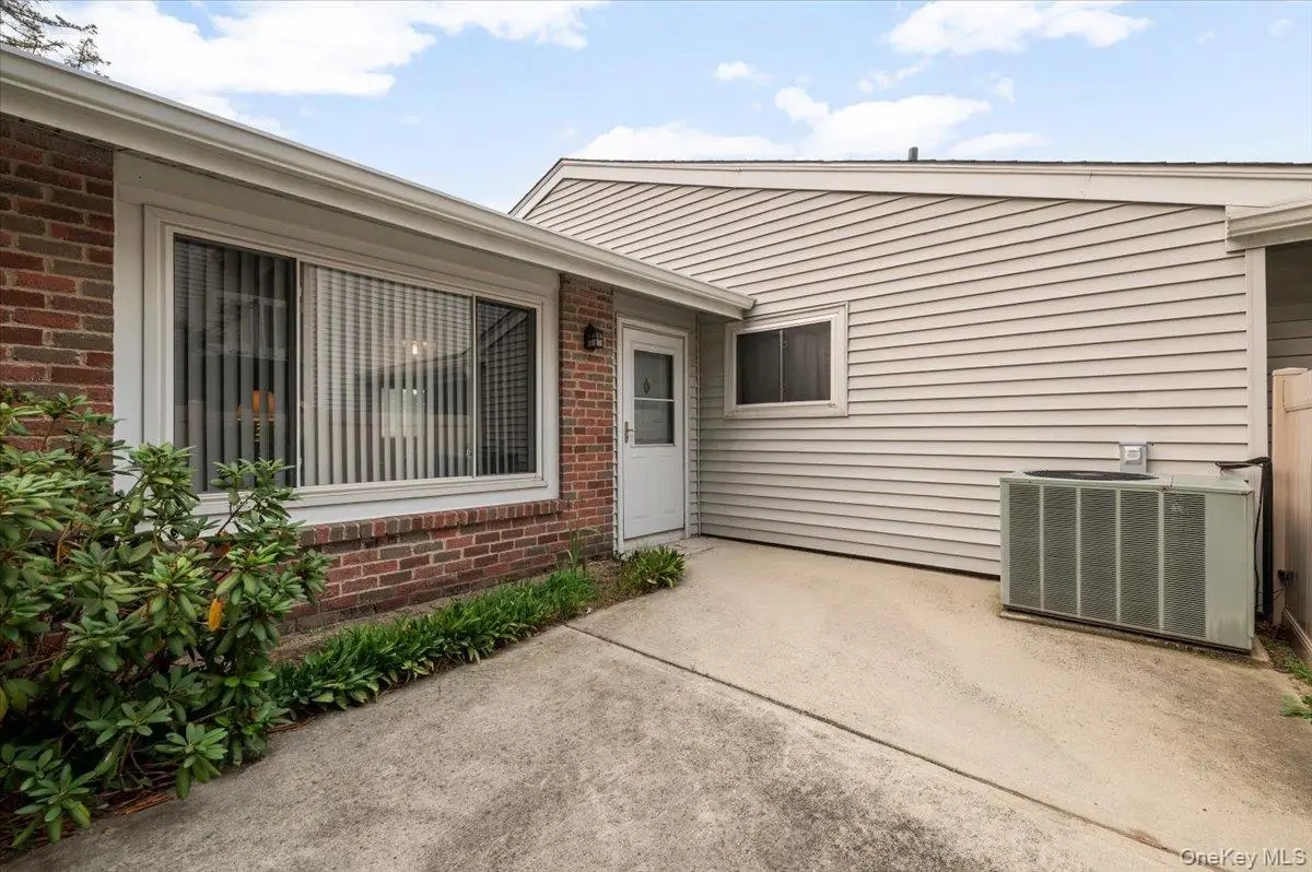221 Springmeadow Drive #J, Holbrook, NY 11741 - #1