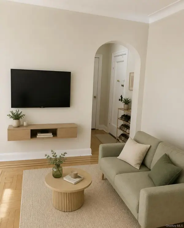 83-44 Lefferts Blvd #6M, Kew Gardens, NY 11415