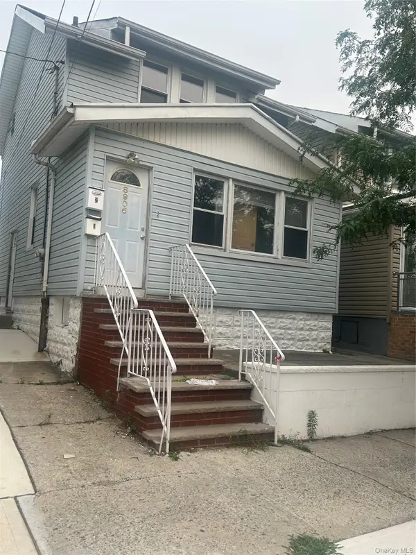 8906 Avenue L, Brooklyn, NY 11236