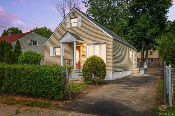 56 Independence Street, White Plains, NY 10606