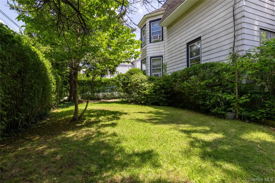 69 West Street, Harrison, NY 10528 - #2