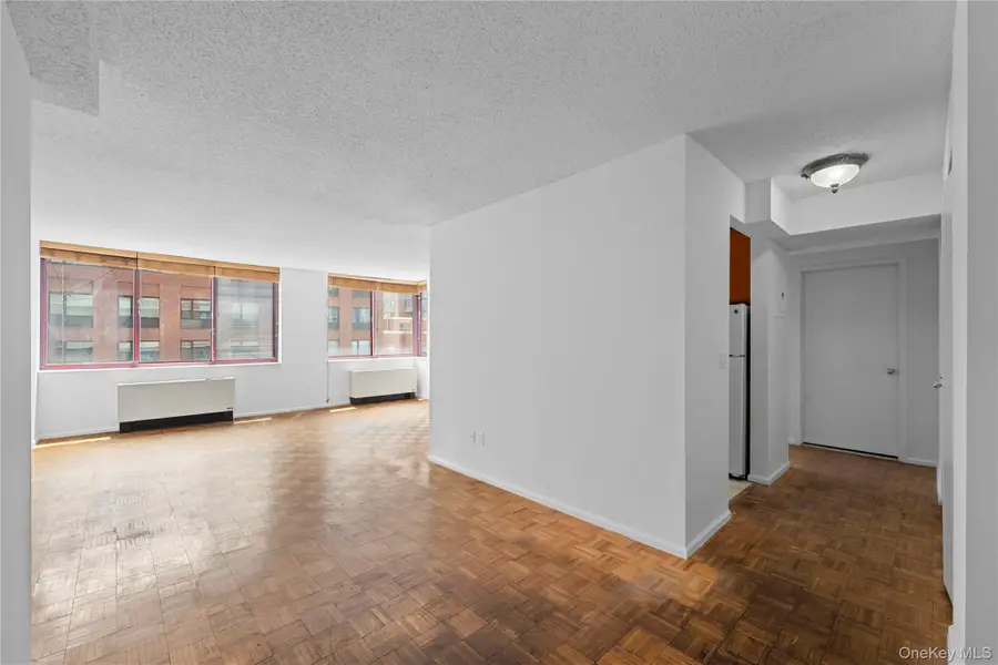 4-74 48th Avenue #9N, Queens, NY 11109 - #2