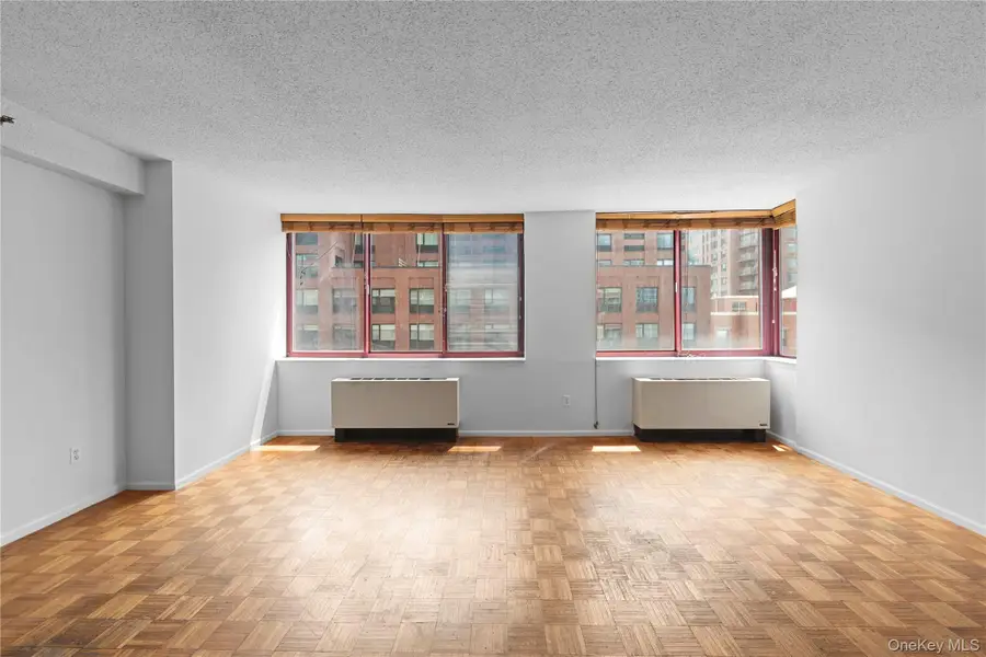 4-74 48th Avenue #9N, Queens, NY 11109 - #3