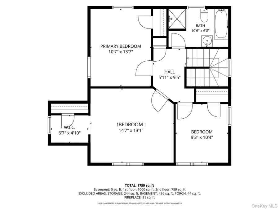 53 Coolidge Street, Malverne, NY 11565 - #3