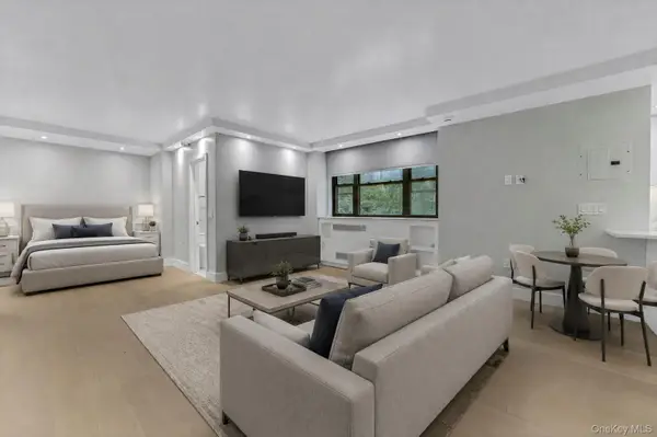315 E 72nd Street #3A, New York (Manhattan), NY 10021