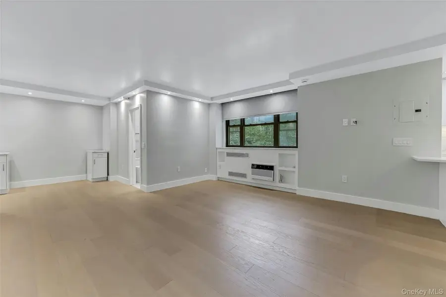 315 E 72nd Street #3A, Manhattan, NY 10021 - #2