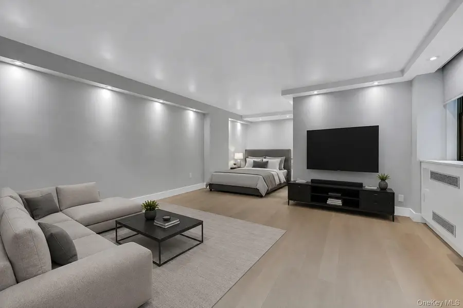 315 E 72nd Street #3A, Manhattan, NY 10021 - #3